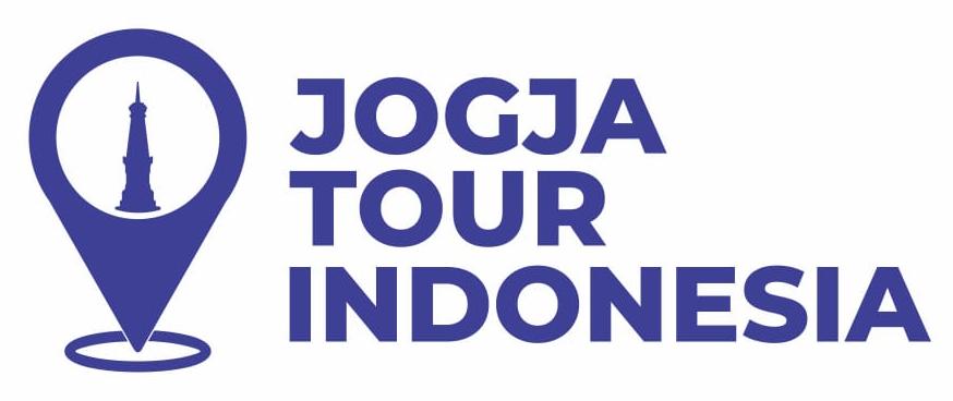 jogjatourindonesia