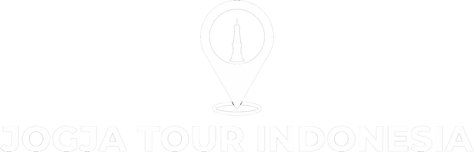 logo-jti-putih-trans