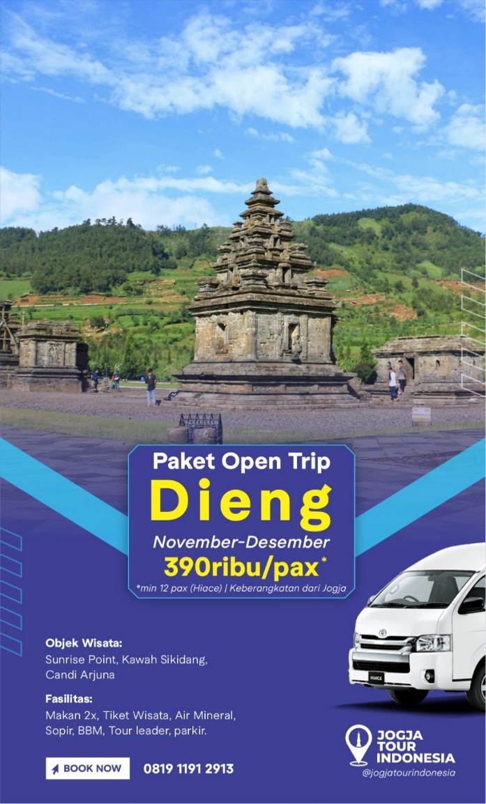 Paket-wisata-khusus1
