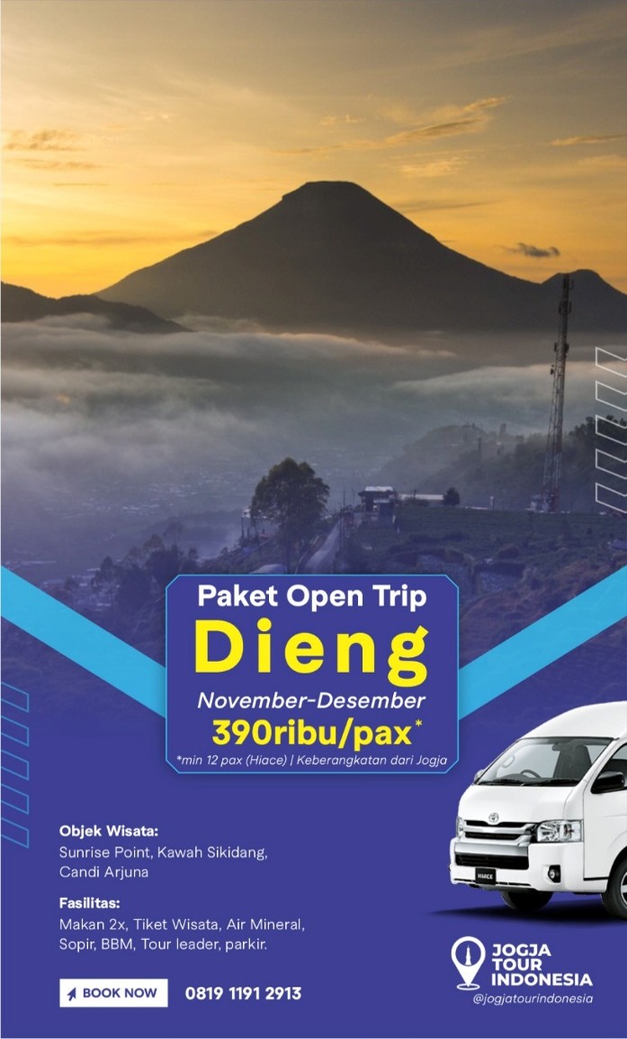 Paket-wisata-khusus2